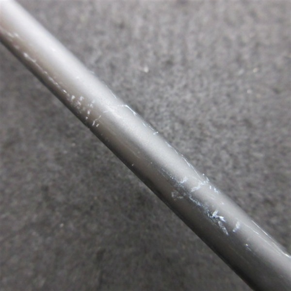 メタルウィッチクエストα　ＭＴＴＣー６３２Ｔ